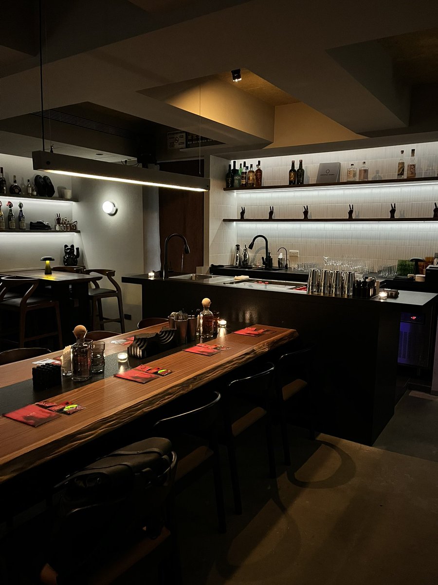 superbin's tweet photo. BAYC Taipei Happy Hour 👍
Thank you the BAYC Group https://t.co/gSGKEp8VxY