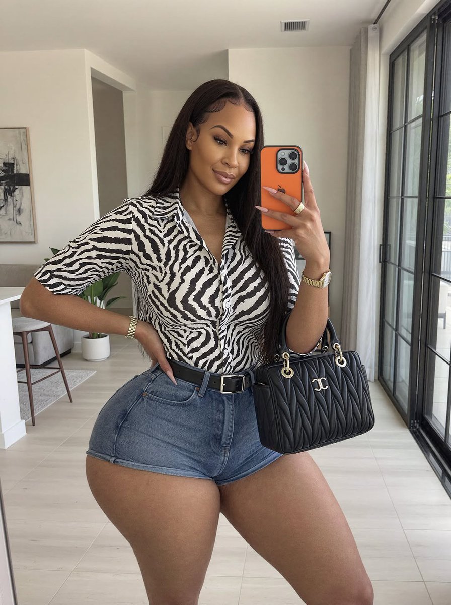 omgtashaxo's tweet photo. Are you ready to take me out for weekend?? 🤗🍑😊 https://t.co/NCKg5IZWU4