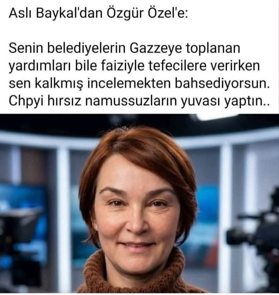sofistik_etki's tweet photo. https://t.co/ciF1YH835F