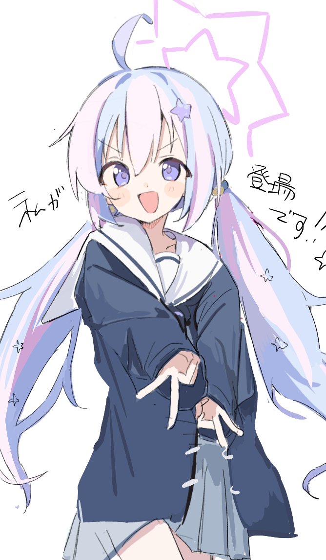 put_buri's tweet photo. レ https://t.co/AevK8B4p8I
