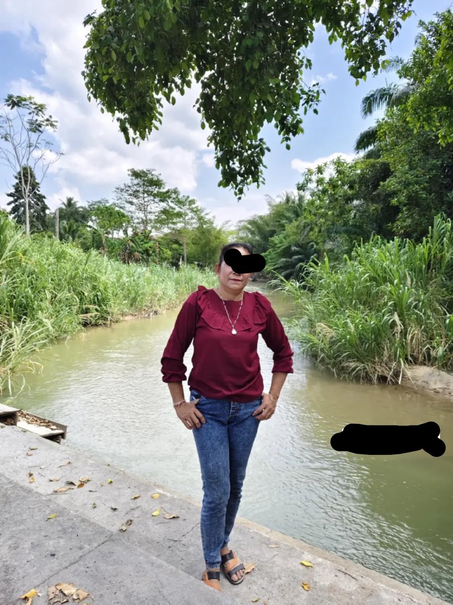06549x's tweet photo. คำว่า อายุต่างกัน สำหรับผมไม่ใช่ปัญหาครับ https://t.co/fdttC1uHBT