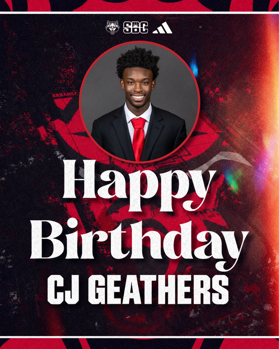 AStateMB tweet picture