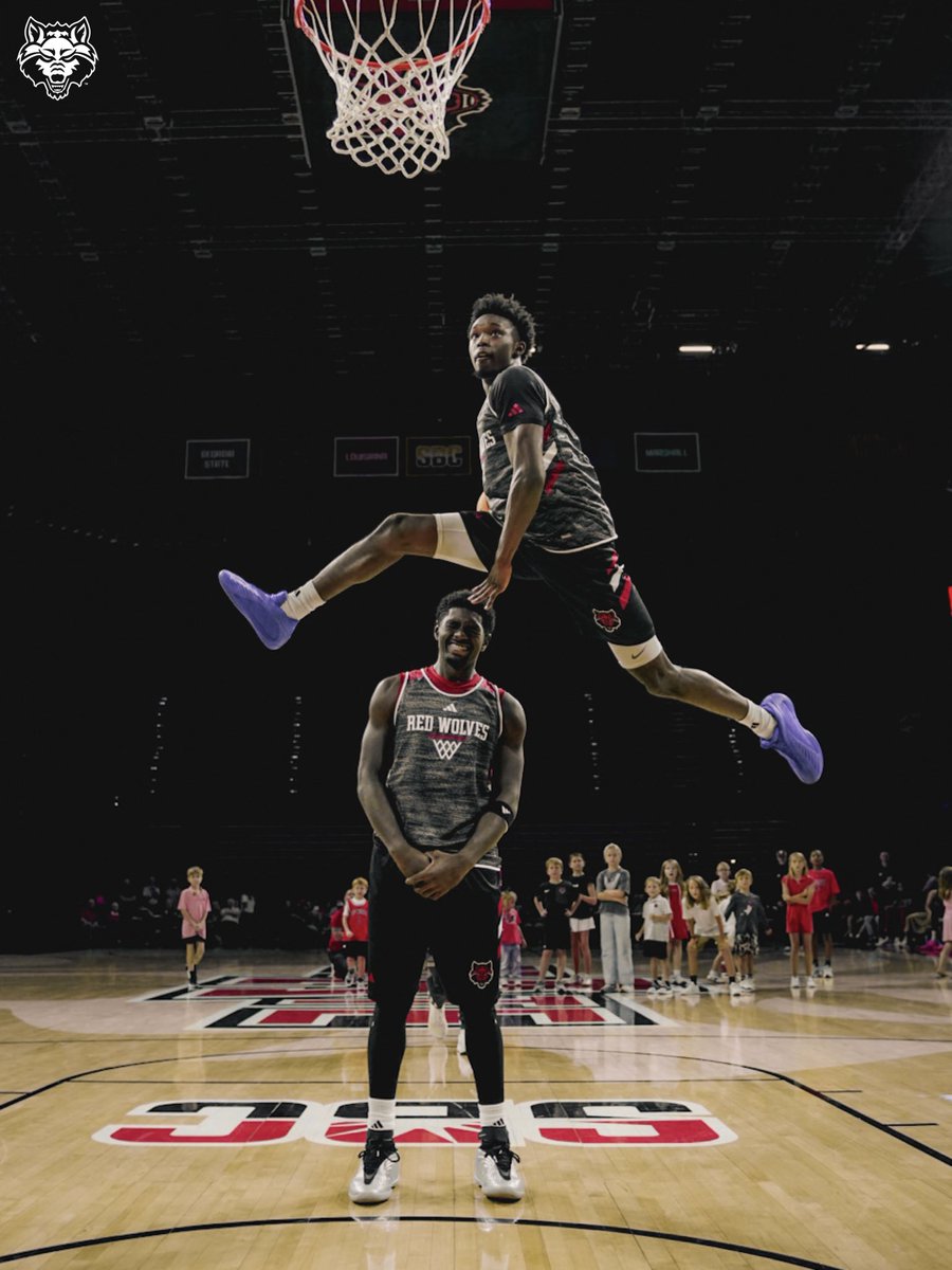 AStateMB tweet picture