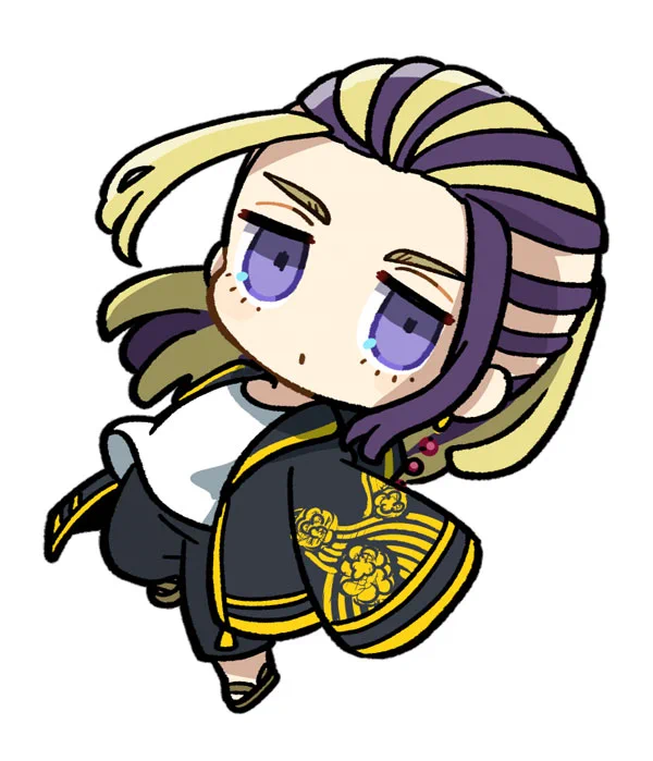 に。 on X: 