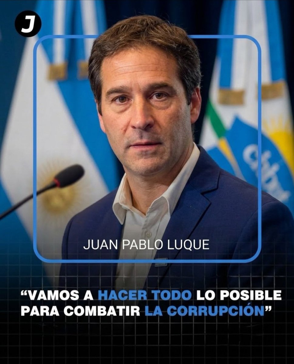 chubutnet's tweet photo. @metadataweb El proyecto serio 🤣 https://t.co/I7rB1P4G3p