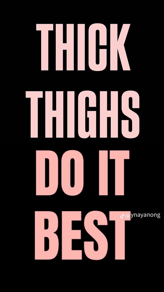 chiemianachan tweet picture
