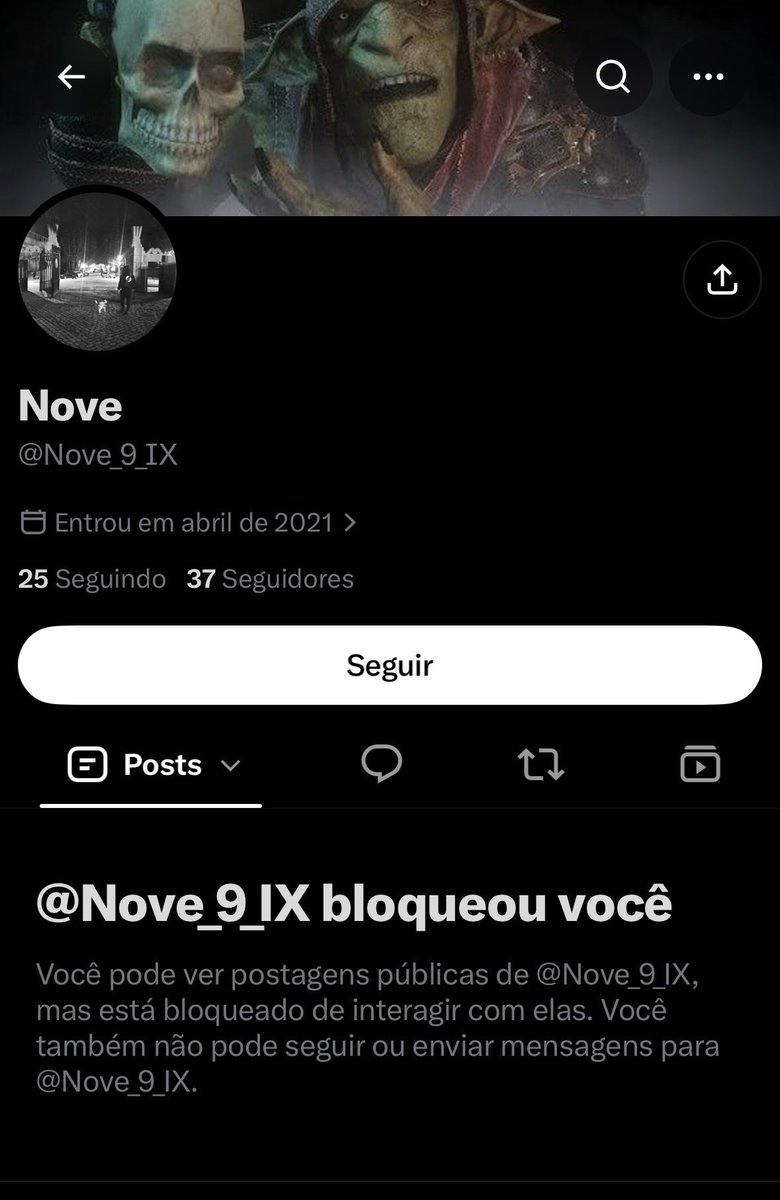 antichorotuga's tweet photo. @saudinhadaboa @Nove_9_IX @maliailena Não vale a pena, fez a única coisa que sabe fazer. Fugiu e foi ter com a velhota que entra agora para o turno da noite 😂😂😂 https://t.co/1DC7WKsHC8