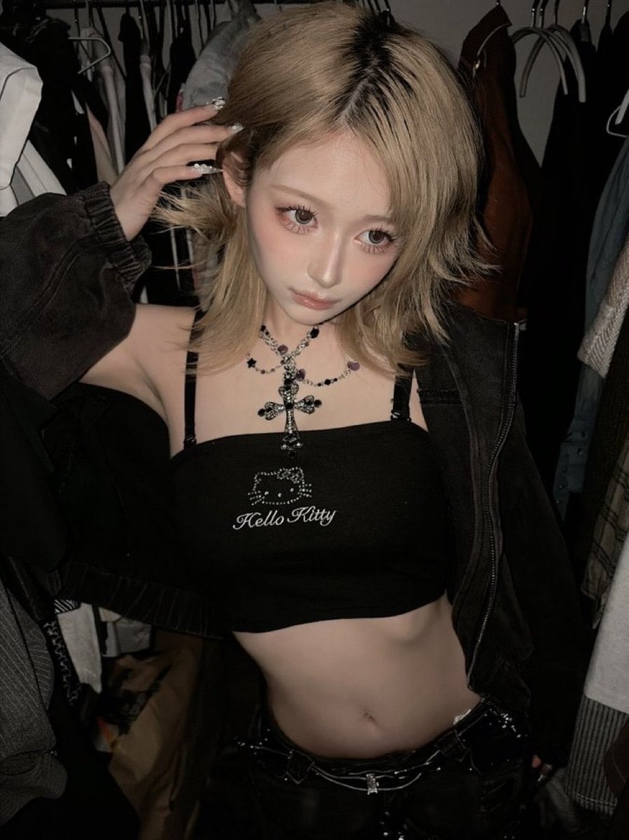 LataraGarten's tweet photo. 本日ラストぼしゅー💕
りりのお部屋に💰もってきて💕自分の欲いっぱいぶつけて？💕🍼🍼🍼しよーね💕
#なりきり #イメプ #オナペ #貢ぎマゾ https://t.co/TKL30ap2qY