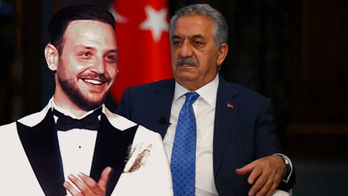 Turkbilirkisi's tweet photo. Hayati Yazıcı'nın oğlu Mustafa Yazıcı, Adil Varlık Yönetim A.Ş.'nin kurucusu. Bu şirket, telekom, elektrik dağıtım vb gibi kurumların alacaklarını temlik alarak, borçlu vatandaştan faizle tahsil ediyor. Halk arasında bilinen adı ile yasal tefecilik şirketi. https://t.co/i921TXDXBY