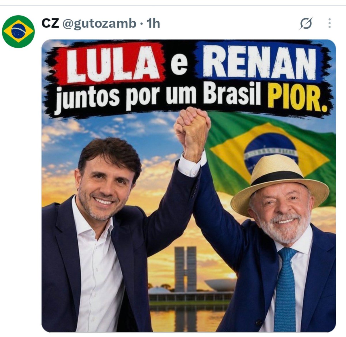 mravazzani68's tweet photo. @teagoliveira https://t.co/2zpSsWFkVp