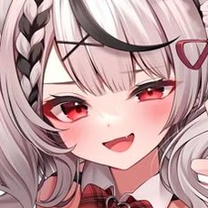 fairyolny's tweet photo. またご褒美きた！ありがとうありがとう https://t.co/UA9pqDWa9L
