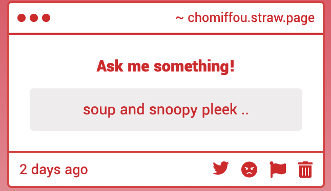 chomiffou's tweet photo. superman and snoopy request :D #superman https://t.co/9a5517LnAy