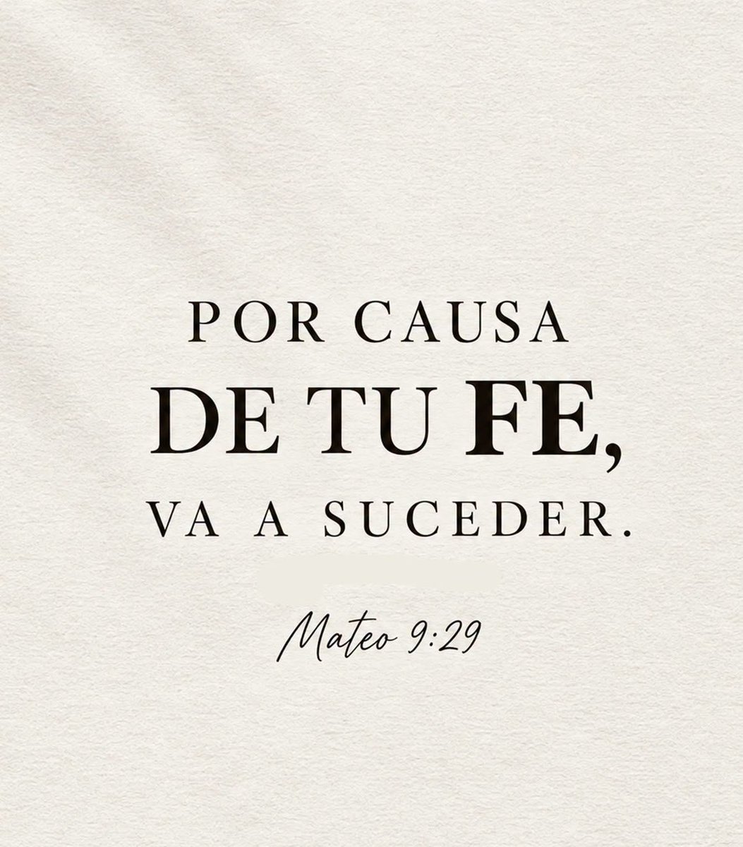 marcosandovalgo's tweet photo. https://t.co/a0Bkozpil9