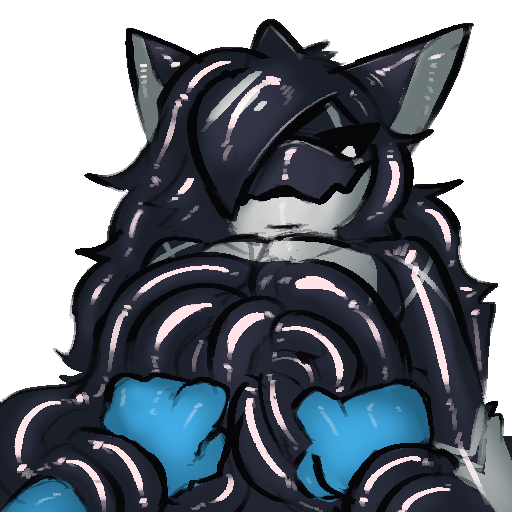 SiraWox's tweet photo. pov: suit kidnapping~ https://t.co/A6dyZ3RUxb