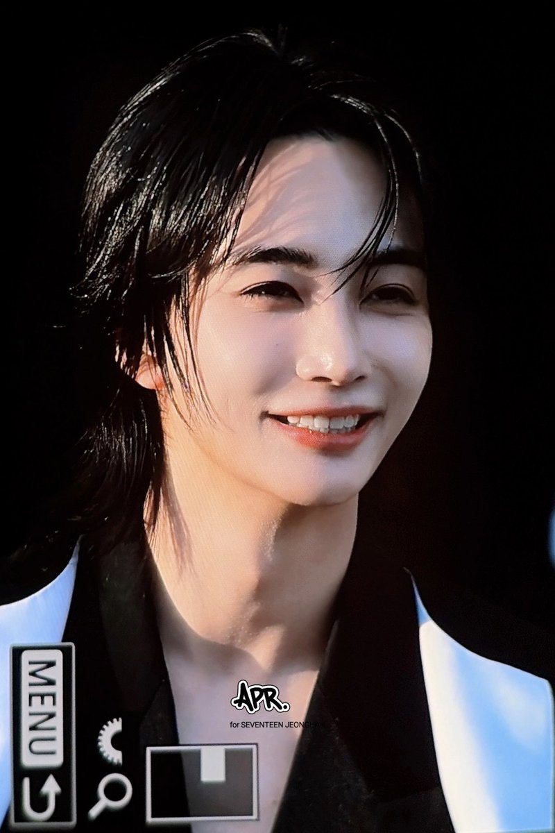 april_yjh tweet picture