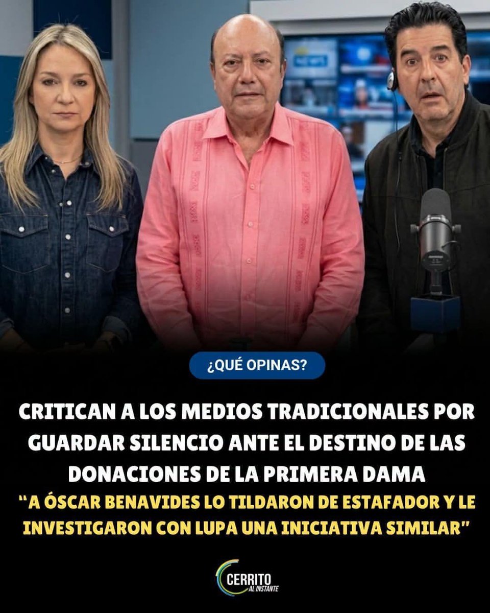 XPost1A's tweet photo. Hijueputas. https://t.co/owWN7JRPn3