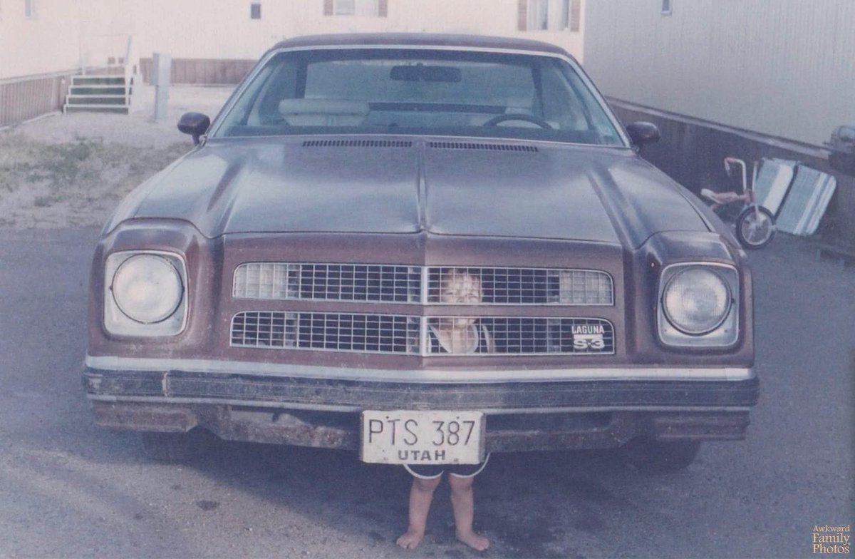 Ivycottagebaker's tweet photo. Good evening #FrontendFriday https://t.co/xaUSqScpGI