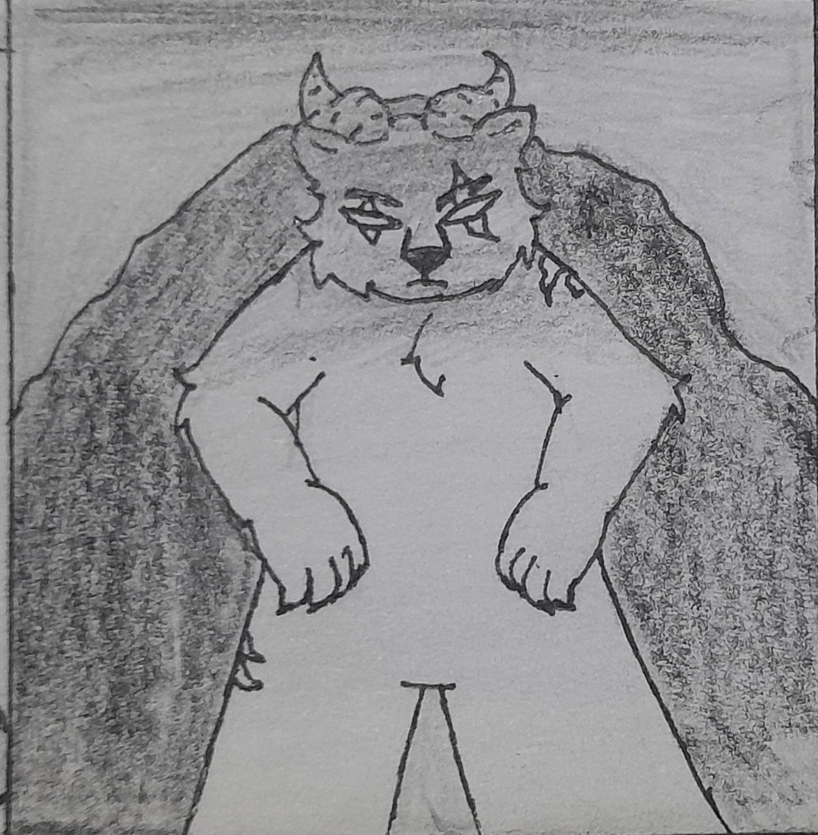 Malao17164's tweet photo. En la continuación no va a ser muy bonito https://t.co/LGlTZDie0r