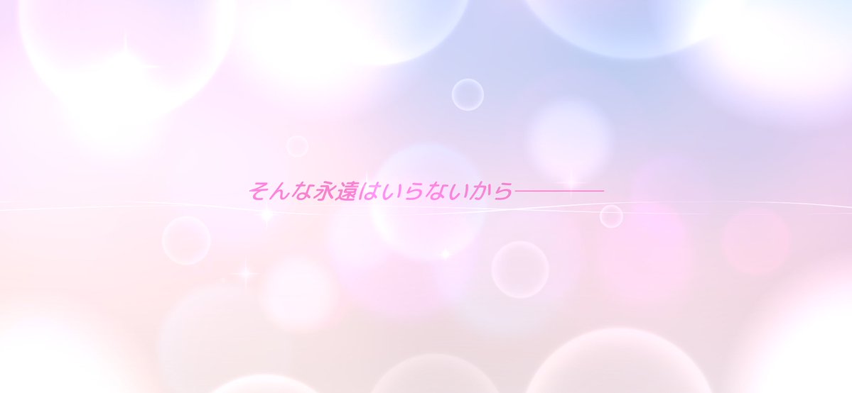 p_rrp66's tweet photo. 2万円の田中摩美々さんはこちら https://t.co/d0ynPByG7S