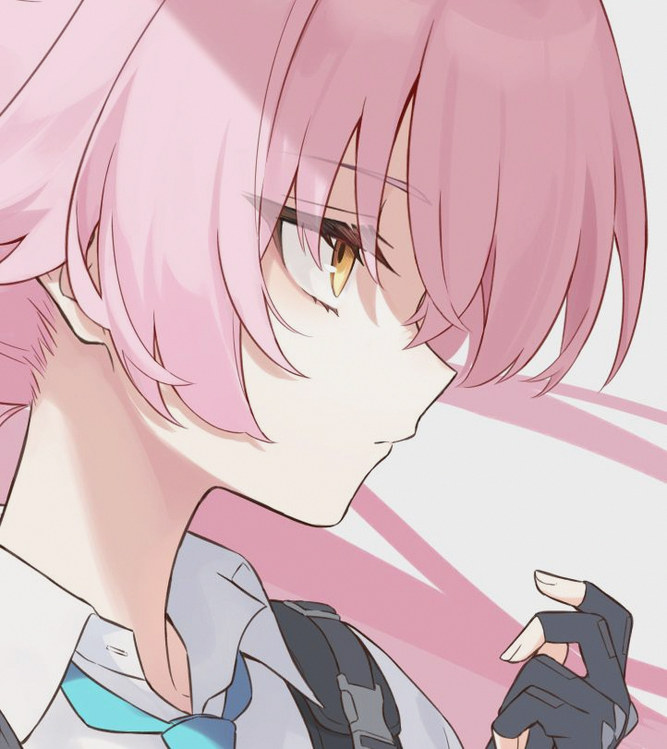 FiIldc's tweet photo. レジェンドが出てきたと思ったらもれなくツレも付いてきて当たり前のようにペアでイチャつきはじめた 公共の電波やぞ？おん？？(朝から良いもん見せてもらいました ありがとうございました🙏) https://t.co/zd5j446Rft