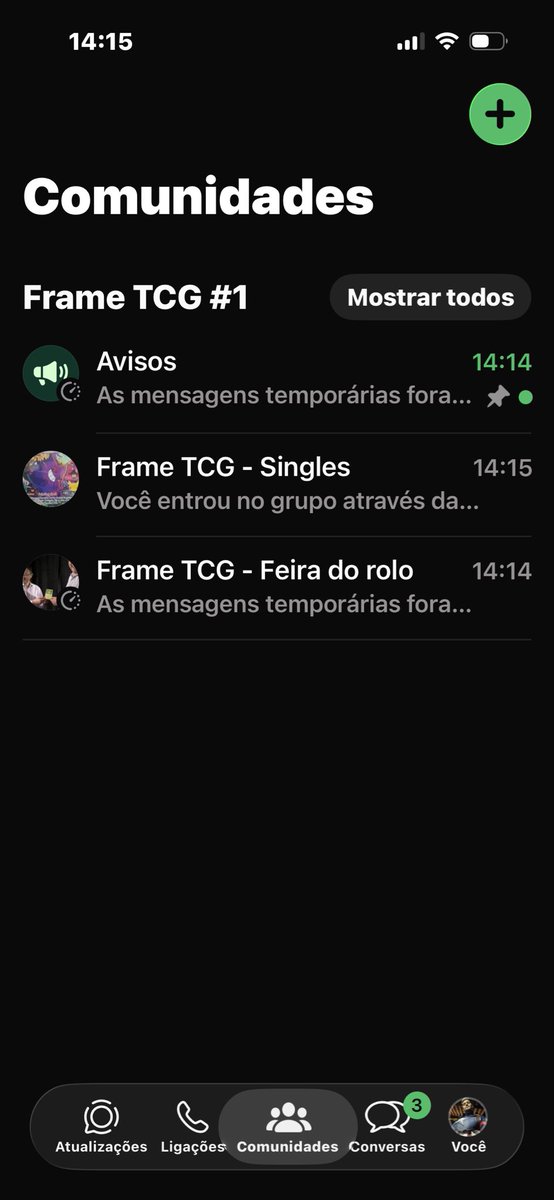 TheSadNicolas's tweet photo. @previaxd @FrameTCG_ Booora. Quero ganhar esses aí pra eu já abrir no meu aniversário qua ta chegando já https://t.co/w7HNdhlpL9