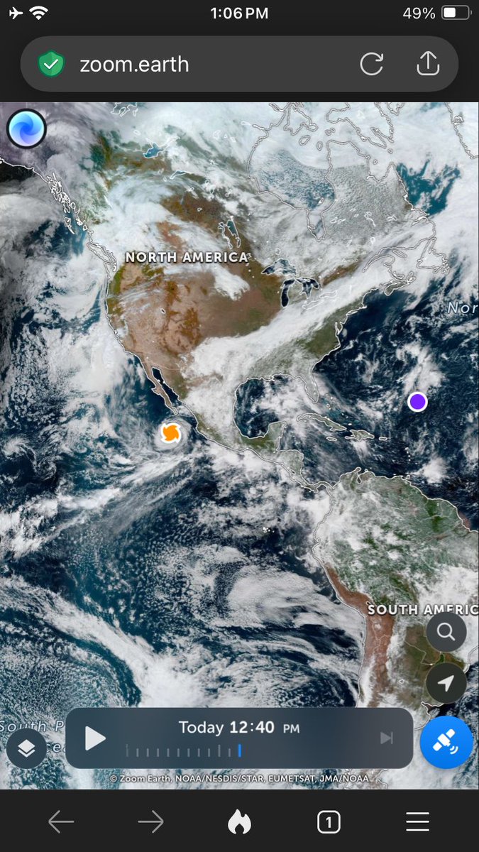 dbtrine's tweet photo. Dragons, wonderful dragons everywhere.

They’ll come up from the depths, magma, rock, born of mountains, remnants of islands, uplifts, entire plate tilts, sea dragons, elements, modalities… enjoy. https://t.co/wOwVTd7Htn