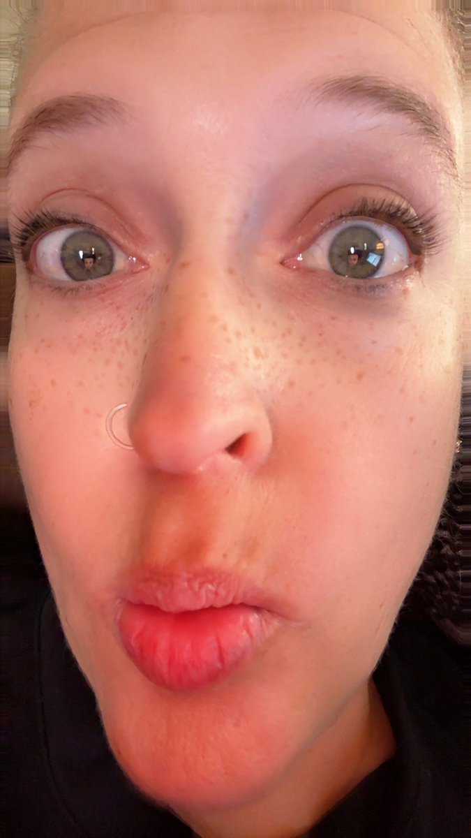 mitressMae85's tweet photo. All natural babe! #happy #onlyfan #paypig #onlyfanbabe #onlyfans #cute #findomstay #sunnys #pay https://t.co/3SfA61SVw7