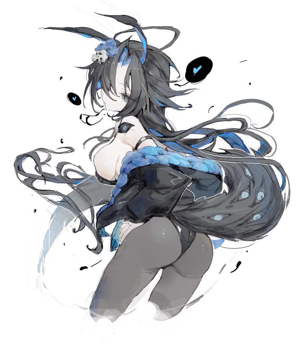 Mizzyori tweet picture