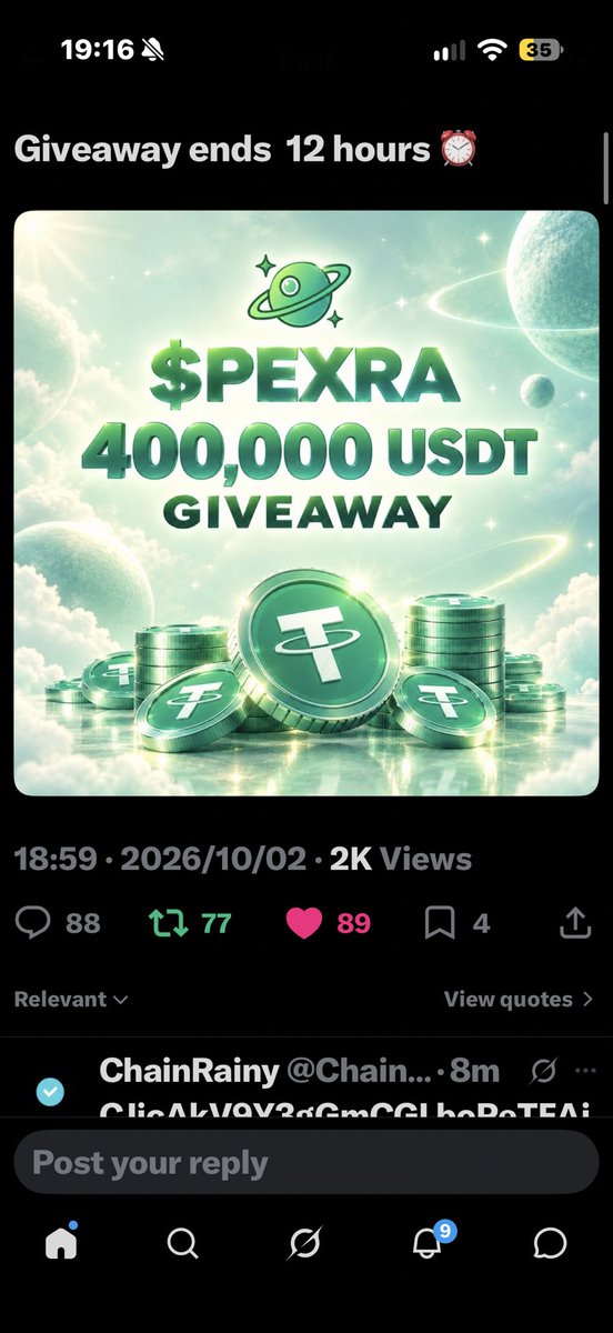 THEB4T_'s tweet photo. @PexraFun GBiozLaaKjFLUArchpJzFec2T7eSAqakoBUjrX2REsBC https://t.co/2TOYjAQX0Q