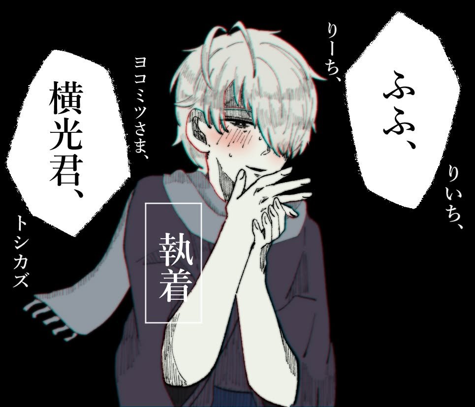 bunarukanakana's tweet photo. あ？？？？？？これ私が描いたの？？？？？？
天才やんカナコっち https://t.co/dIiWCZ21UV