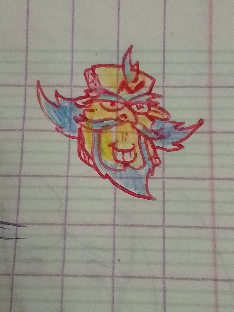 M4sterG00n44552 tweet picture