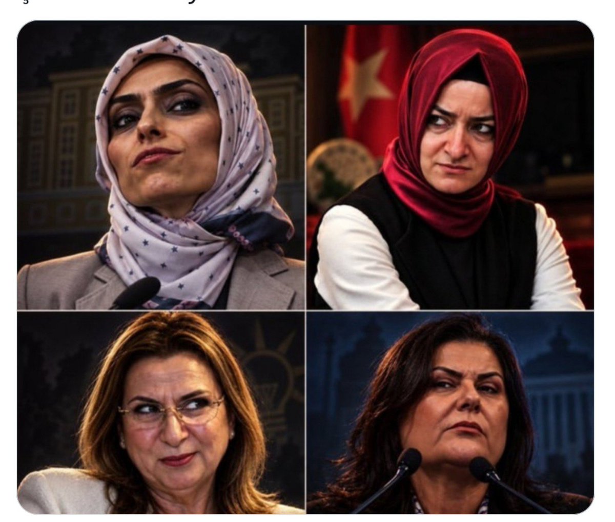 Peti6648's tweet photo. @queensedaaaa Hangisine dediler ki üstünü kapattılar https://t.co/D6rGp7AjpI