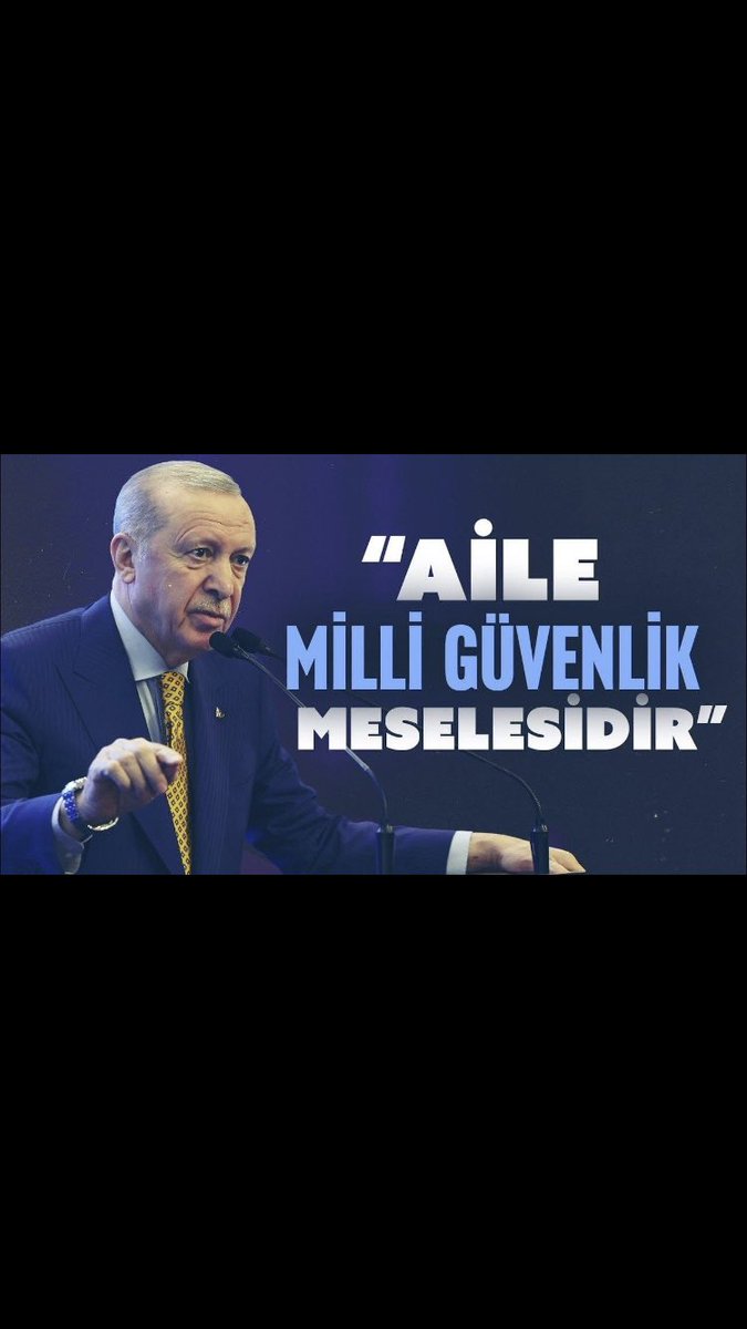 usameyapici's tweet photo. Bir uygulama kaldırılırken yerine gelecek yöntem de hazırlanır. Genel il emri için neden bu hazırlık yapılmadı? #TBMMdeAileBirliği Bir yıl geride kalmışken ekim ayında “çözüm aranıyor” denmesi ailelerin mağduriyetini nasıl giderecek? @RTErdogan @Yusuf__Tekin @cftcblnt @YilmazzGuney