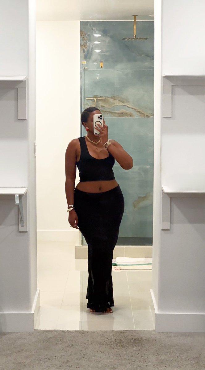 ___nyasha's tweet photo. Part LXXXIV https://t.co/9PRIiyArLv