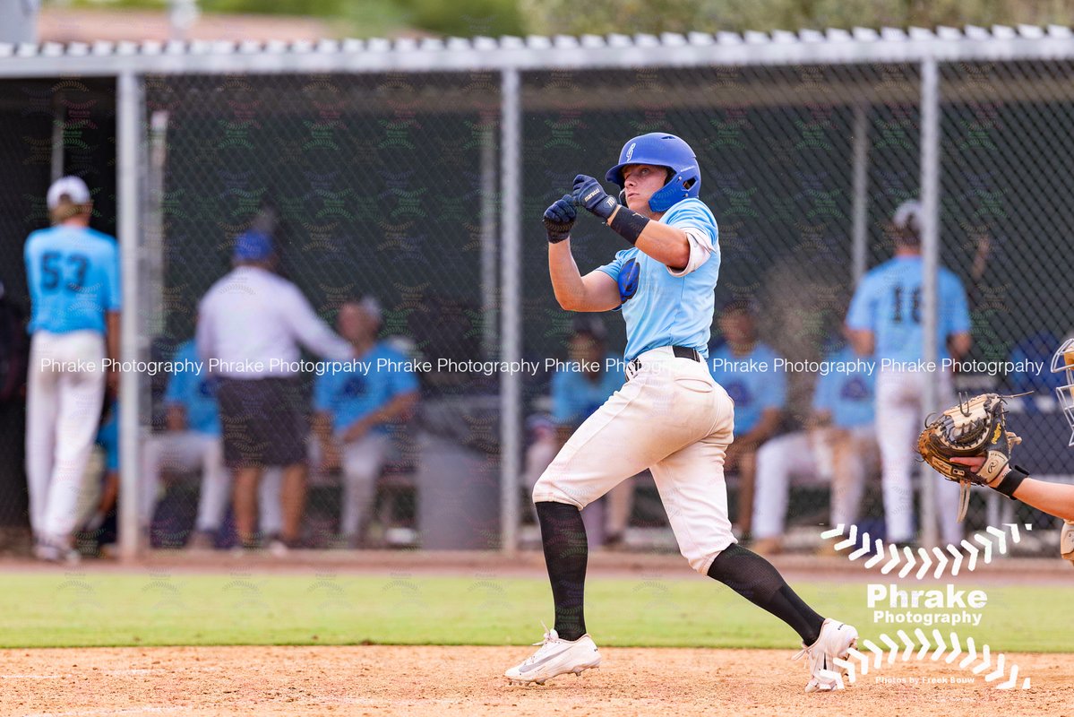 phrakephoto's tweet photo. Jackson Arnett SS FR Gateway Geckos @j_jarnett7 @GHS_PIRATES #geckonation
@GateWayGeckos
#GateWayGeckos
@gecknation
#geckos #njcaabaseball
@njcaabaseball
#jucobaseball #jucoproduct #ACCACbaseball
@accac_sports https://t.co/mRpweQfnob