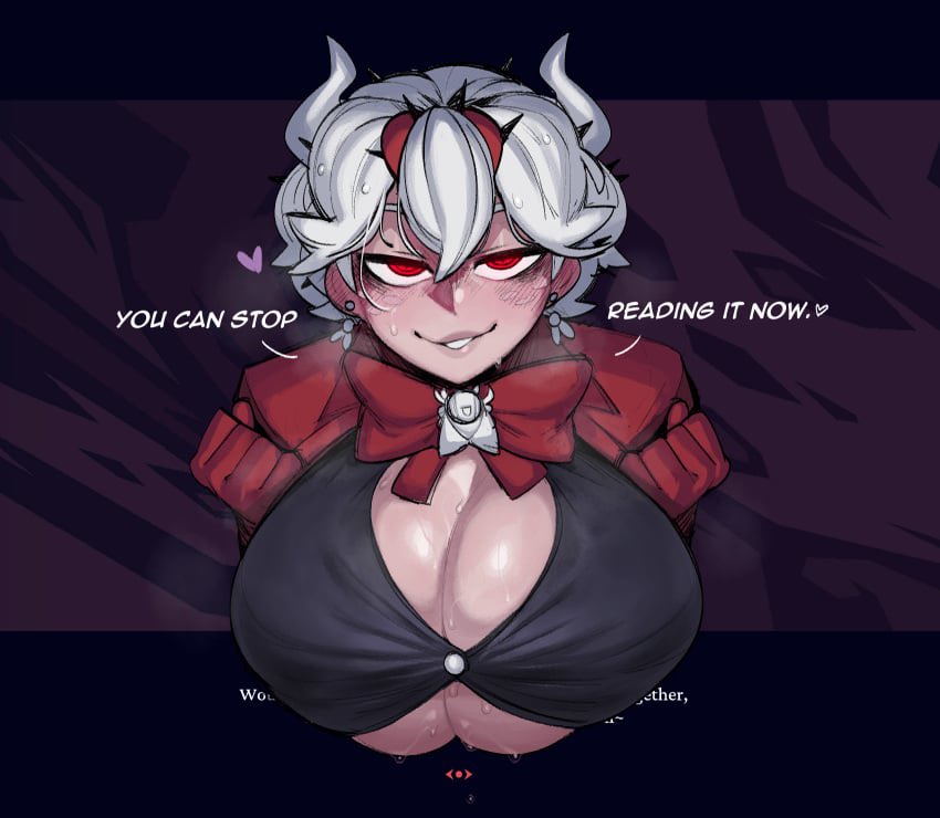 LustfulFlyQueen's tweet photo. Time to get this on the road~ get those clothes of dearies! Let your queen get a good look at that ass~

Drop your muse and ❤️ &amp; RT!
For a rating! https://t.co/r0fwnKxTai