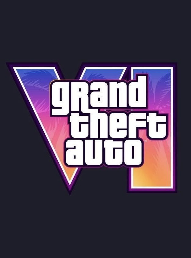 DiscussingFilm's tweet photo. Players can carry cocaine and snort it directly from their hand in GTA 6.

(Source: https://t.co/zmyOKhffWf) https://t.co/jV9zQdQ5jK