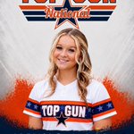 Photo by Top Gun National 18u - Buczek (@TopGunAR18U)