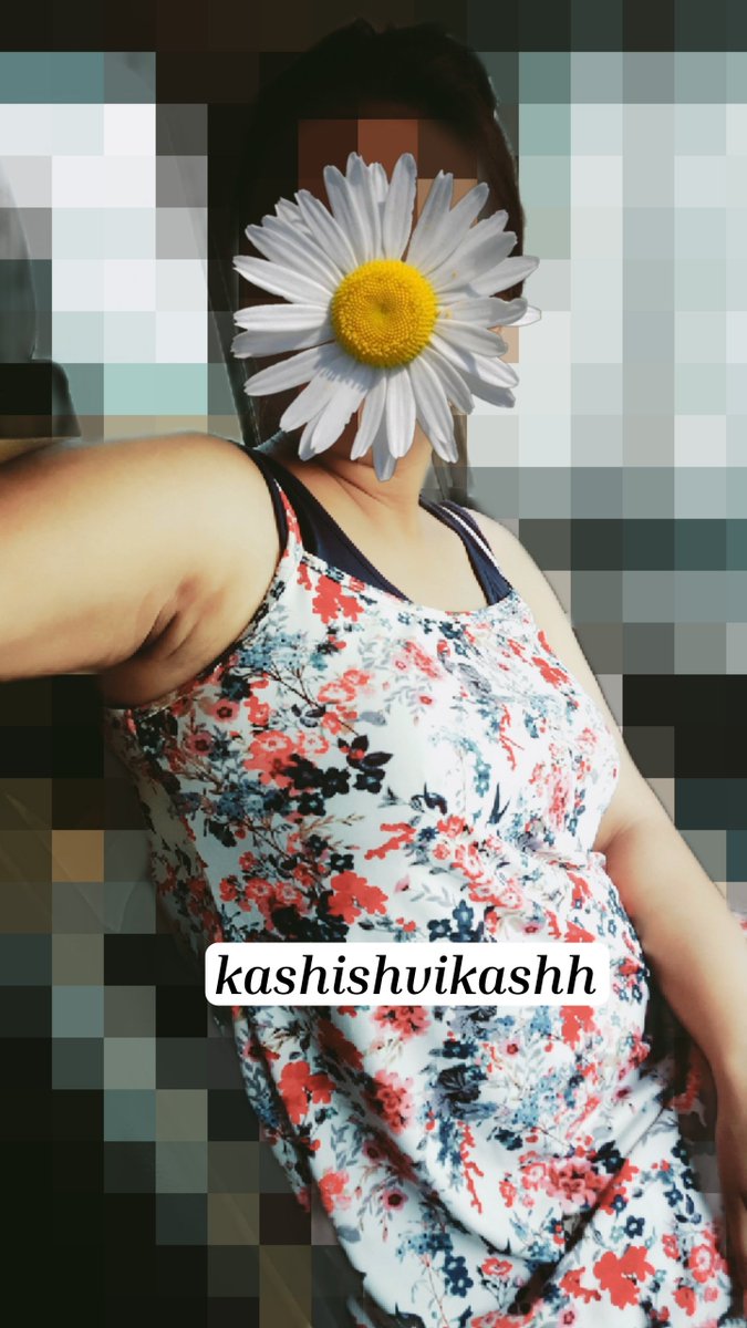 kashishvikash's tweet photo. The most important thing about being a hotwife is to keep the trust between husband and wife.. ✨️ https://t.co/du0PYeSsOJ