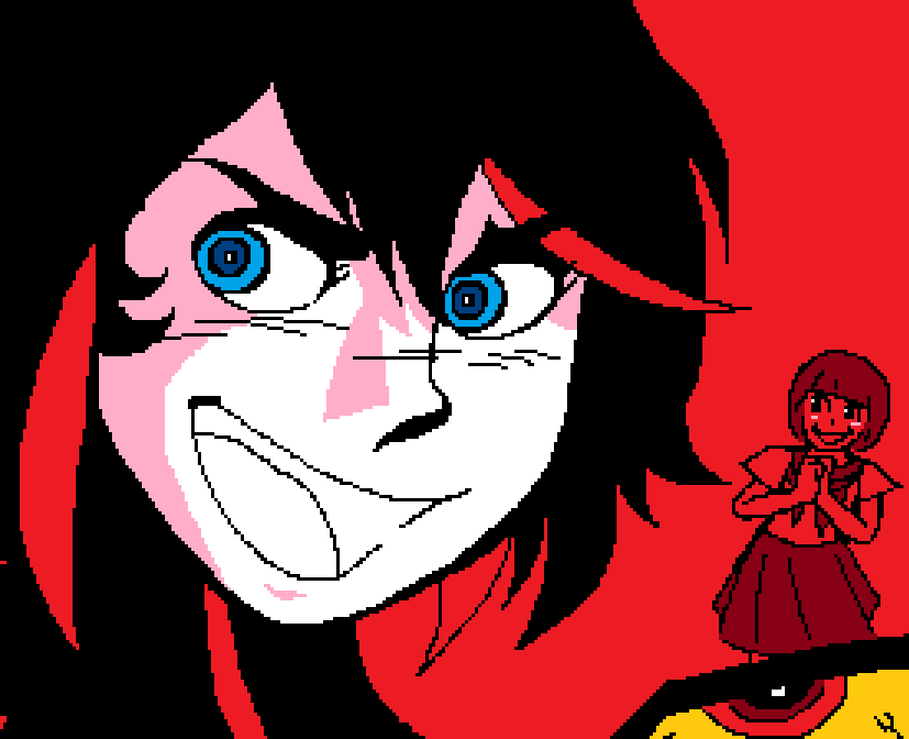 donthaveac0wman's tweet photo. also quick mspaint stuff https://t.co/tXSTCm94Dc