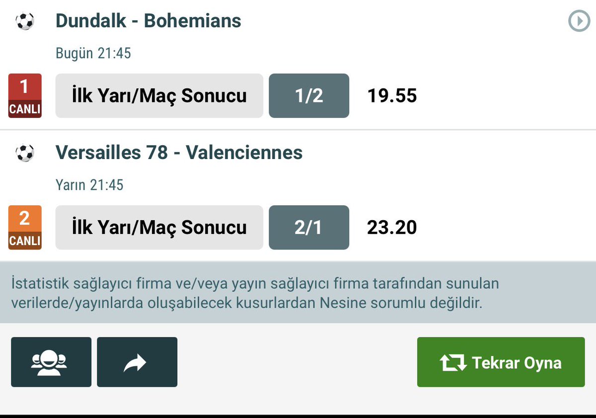 bymultiscore's tweet photo. @ShadowTipsle Sana güven 100%🍻 bol şanslar kardeşim!🙌🏻 https://t.co/rcL7uobwyc