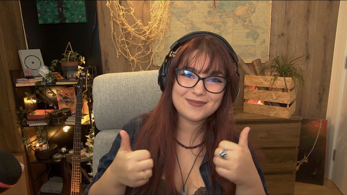 captiyana's tweet photo. New player playing WoW Forever. Tune in say hiiii https://t.co/MUy9hjKpxz https://t.co/pFWDAXWvQX
