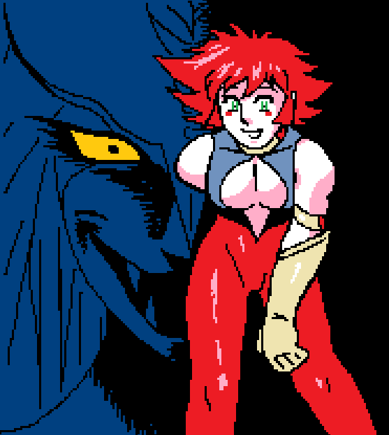 donthaveac0wman's tweet photo. also quick mspaint stuff https://t.co/tXSTCm94Dc