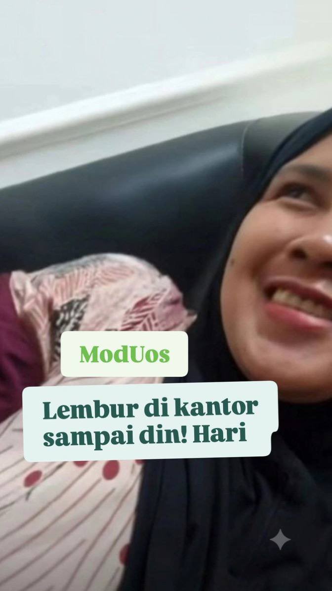 yvoreu tweet picture