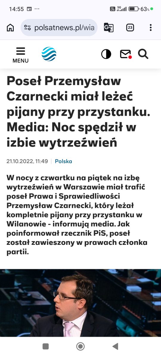 luka584384's tweet photo. @PCzarnecki83 @Bartosz55418849 @jakubwiech https://t.co/CV1cwZRUrZ
