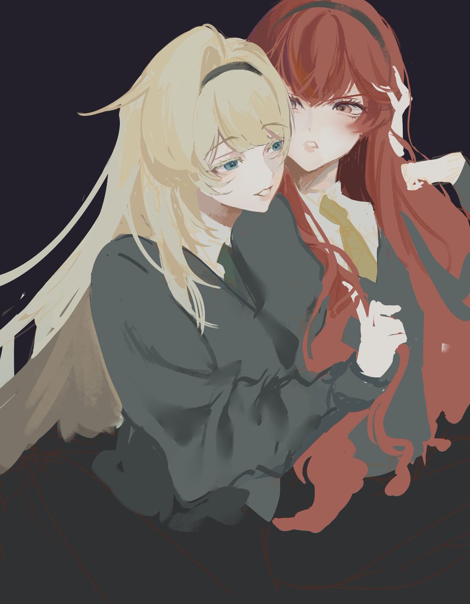 amaiuxu's tweet photo. same w this.. i havent touched it since last year.. yuri https://t.co/LJurY4sceK