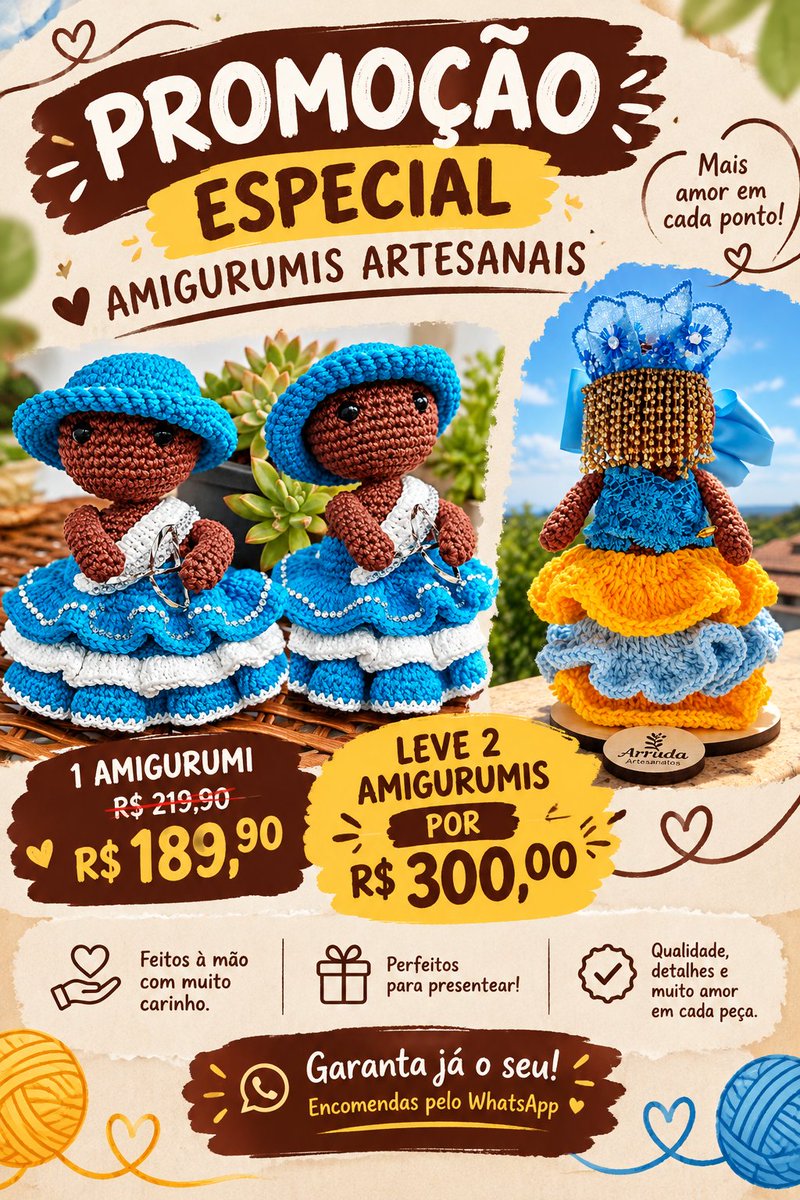 arrudeu's tweet photo. Deixar aqui tbm ne , vai que alguem se interessa ! https://t.co/a6CWGYJVRS
