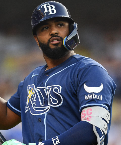 trendscenterapp's tweet photo. Game 1 Divisional Series home teams vs. great opponents:

🔥 12-1 on the ML
📊 92.31% win rate

🚨 Active on Rays -130 vs. Yankees