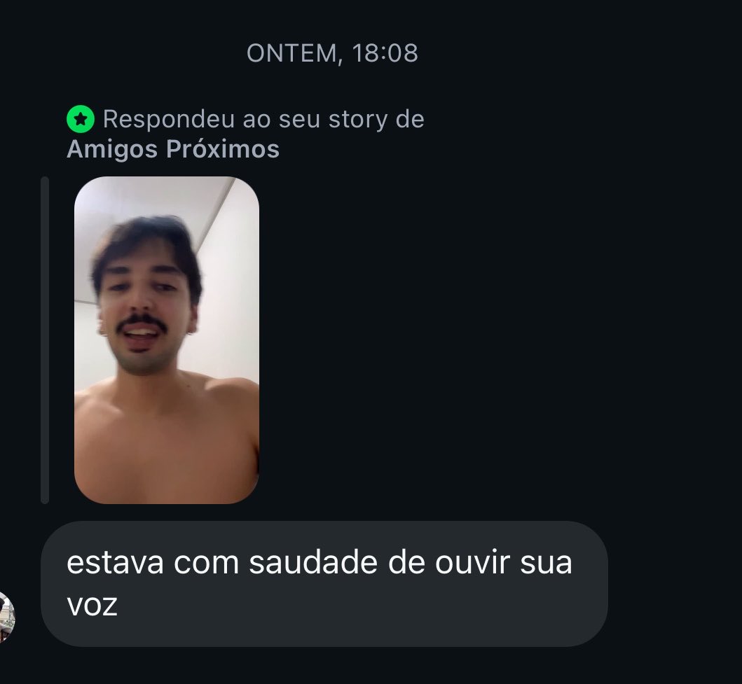 m4th3us3us's tweet photo. Minha ex colega de trabalho (e amada amiga 🥹🥹🥹🥹 https://t.co/7UNT24x3kB