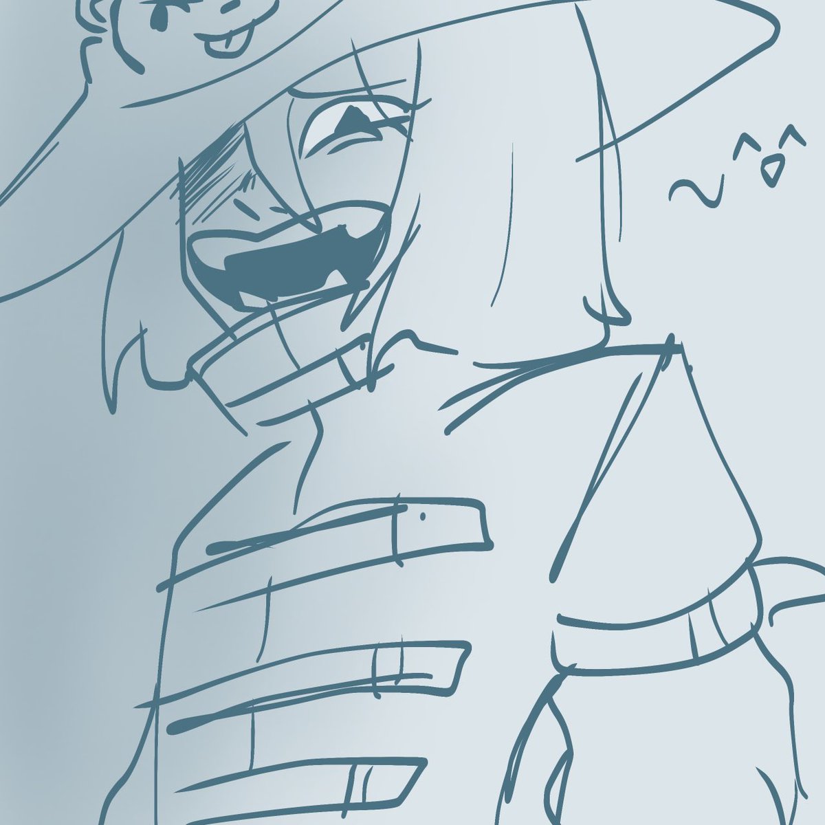 The_winterSpell's tweet photo. Why~ ?? https://t.co/pJEkWbpu8w